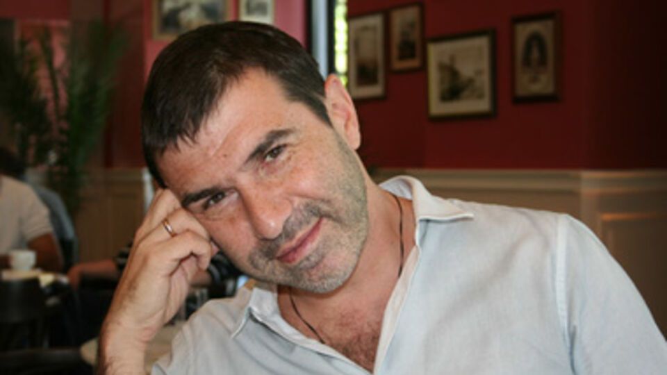 Гришковец обвинил европейцев в лицемерии