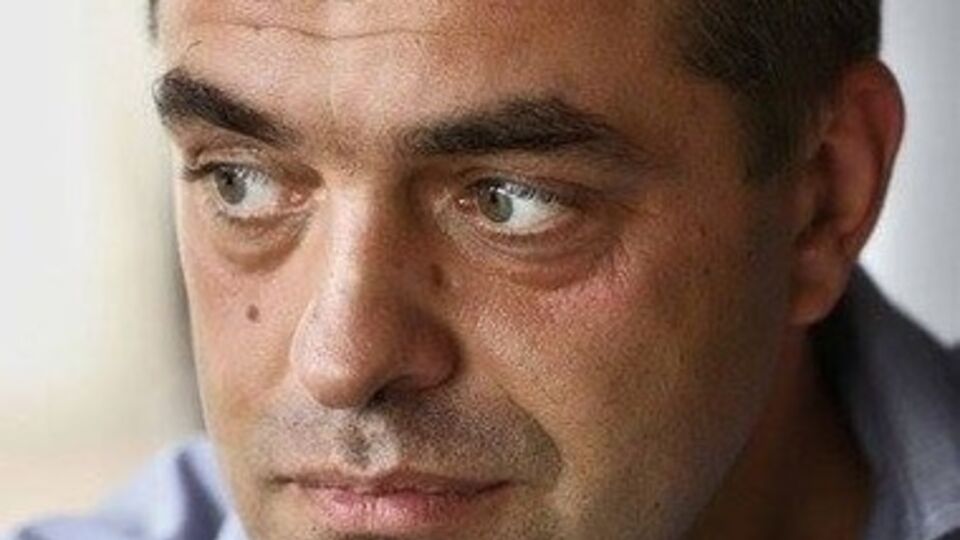 Бирюков: Хочется и ткань лучше, и обувь надежнее, и экипировку поудобнее