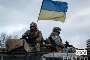 Рада приняла документ в первом чтении