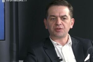 Михаил Саакашвили назвал Гию Гецадзе своим другом