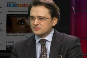 Дмитрий Кулеба сообщили о саммите в Астане