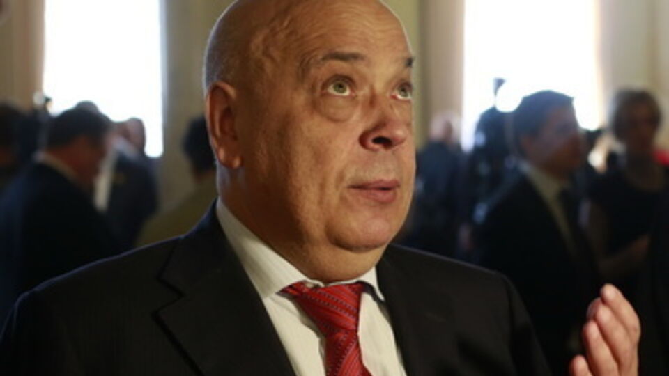 Москаль: Есть прямые попадания снарядов в жилые дома. По предварительным данным, хозяйка одного из них погибла на месте от полученных травм