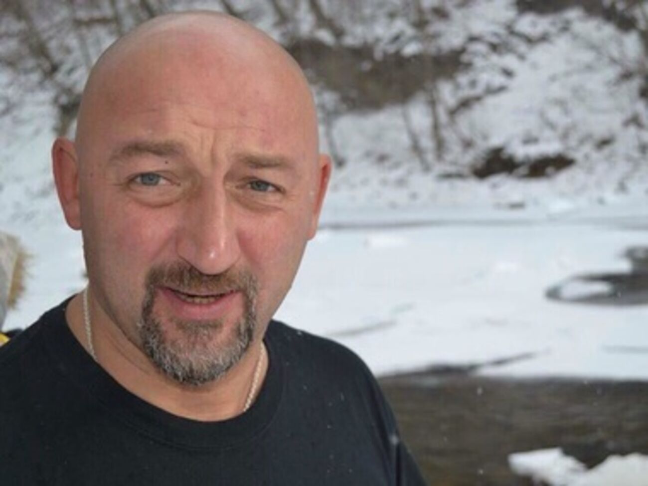 У боевиков, возможно, появилось новое агрессивное пополнение