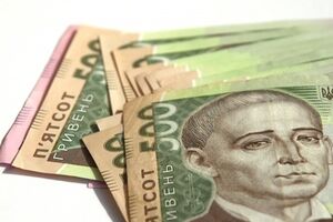 На покрытие расходов на медикаменты группа неравнодушных парламентарев направила 100 тыс. гривен