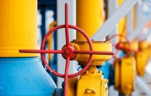 Министр энергетики РФ Новак: Решение о строительстве газопровода в Турцию принято