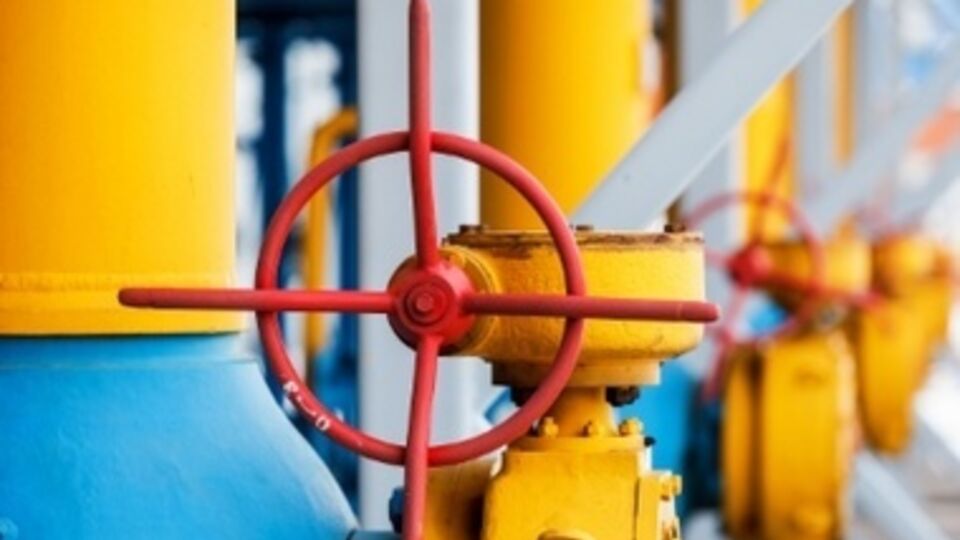 Министр энергетики РФ Новак: Решение о строительстве газопровода в Турцию принято