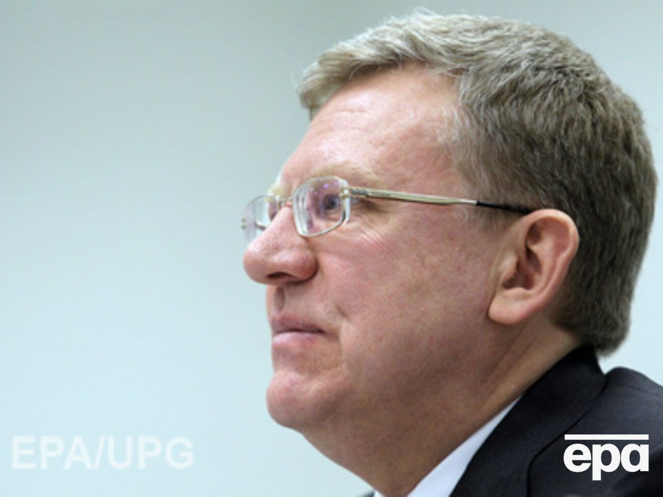 Алексей Кудрин считает, что Россия может исполнять свои обязательства по долгам