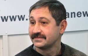 Military expert Golts: Russia suspended military operations in August when success was obvious. It cannot unleash them now