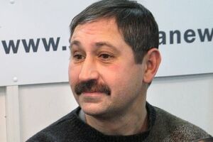 Military expert Golts: Russia suspended military operations in August when success was obvious. It cannot unleash them now