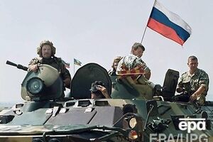 База в Алакуртти может стать одним из ключевых пунктов во время войны за ресурсы Арктики