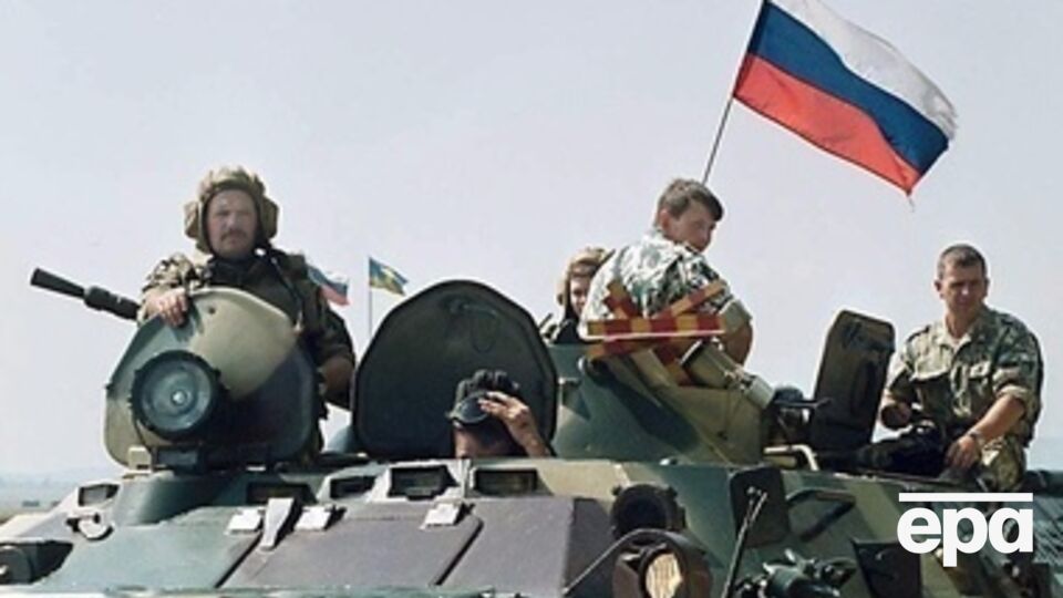 База в Алакуртти может стать одним из ключевых пунктов во время войны за ресурсы Арктики