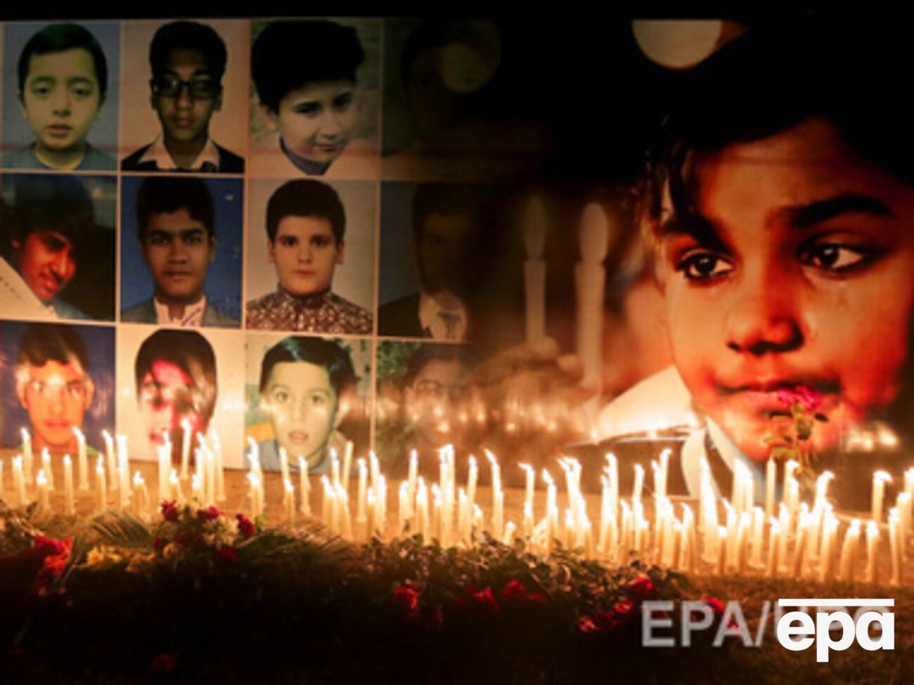 Афганские власти планируют передать талибов Пакистану после допроса