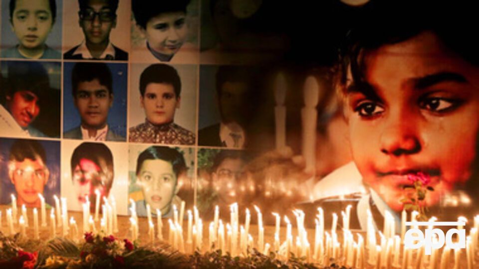 Афганские власти планируют передать талибов Пакистану после допроса