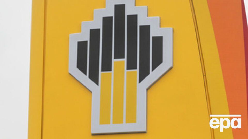 Убит бывший руководитель "Роснефти-Ставрополье"