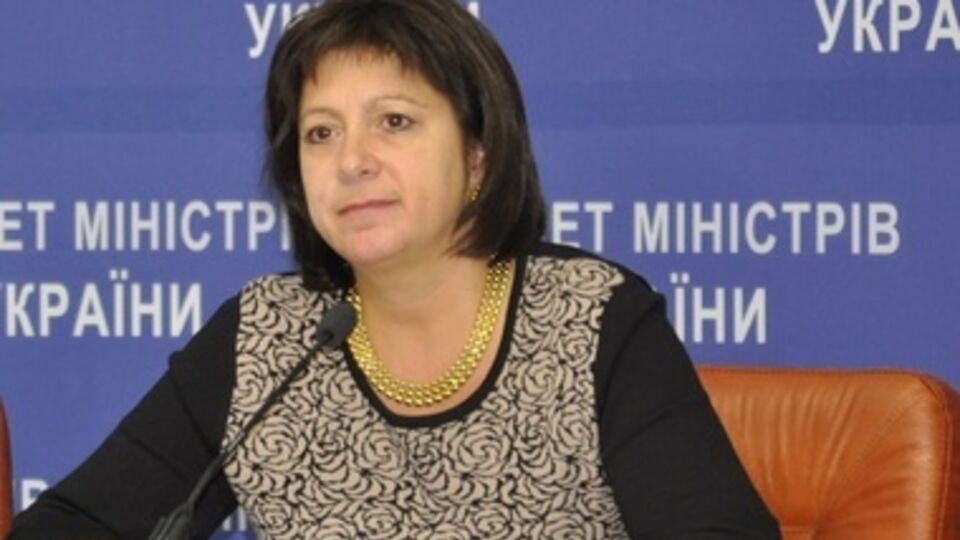 Большинство жилья в Украине имеет маленькую площадь и не попадет под налогообложение.