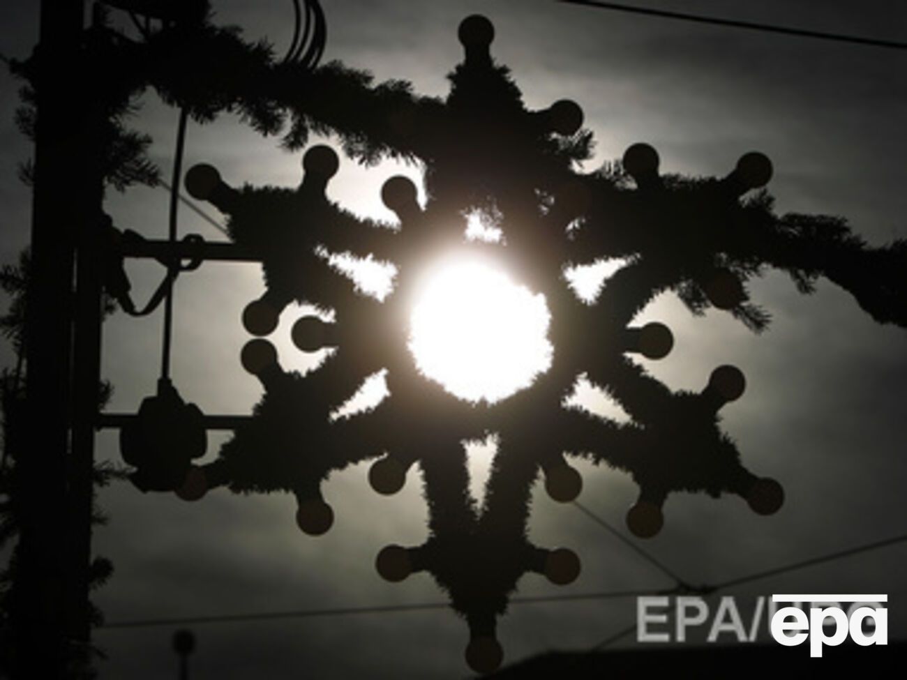 Температура снизится, практически по всей стране ожидаются осадки