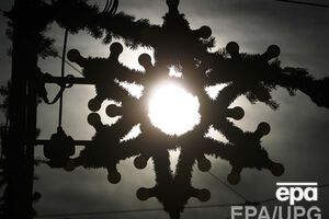 Температура снизится, практически по всей стране ожидаются осадки