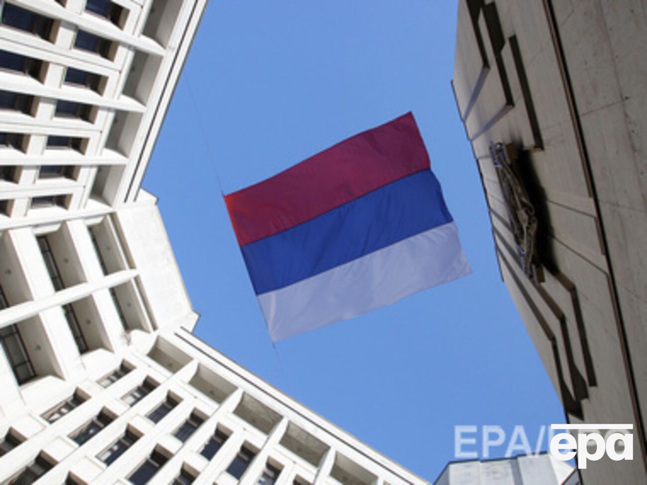 Расценки на регистрацию жилья в Крыму выросли вдвое