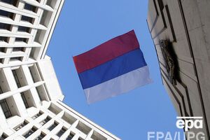 Расценки на регистрацию жилья в Крыму выросли вдвое