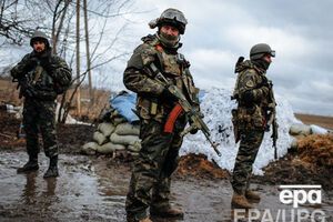 Завербованные боевиками жители Марьинки собирали информацию о позициях сил АТО