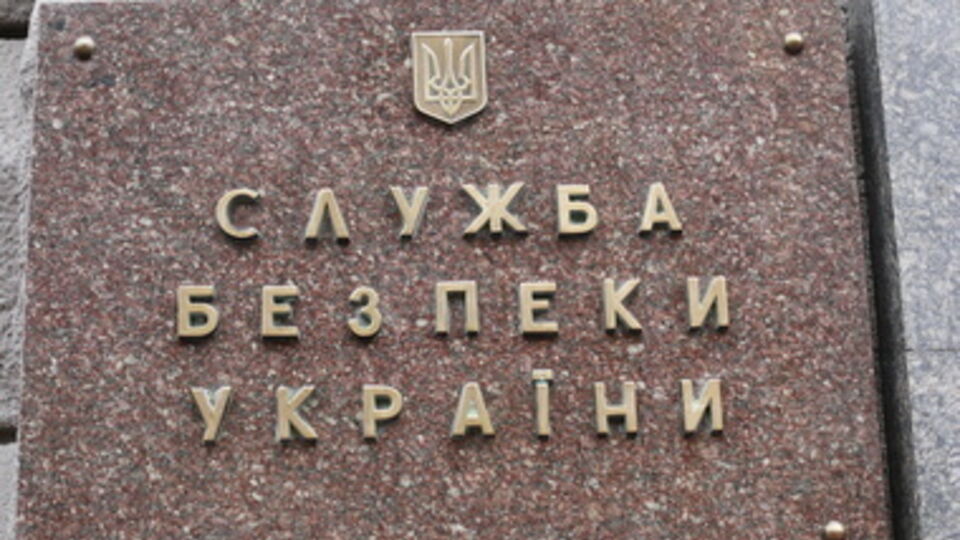 Задержанные боевики предоставили сведения о местонахождении остальной группы