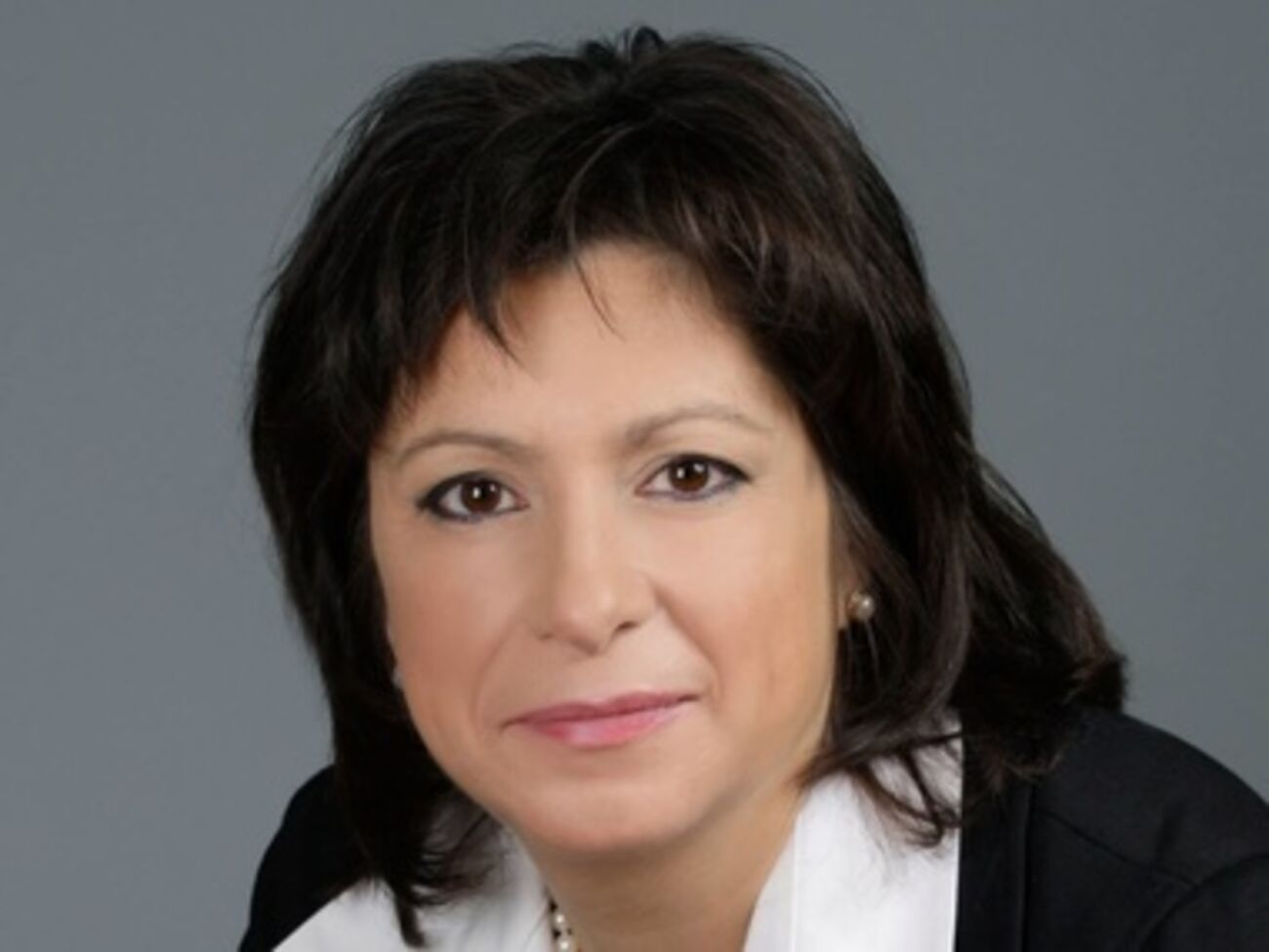 Яресько:&nbsp;Правительство действует в рамках обязательств по ВТО