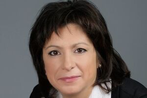 Яресько: Правительство действует в рамках обязательств по ВТО