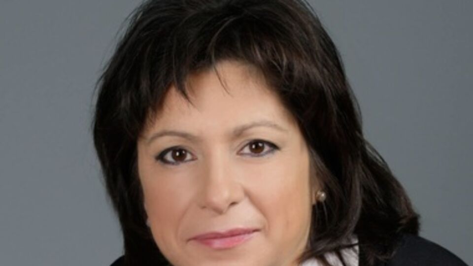 Яресько: Правительство действует в рамках обязательств по ВТО