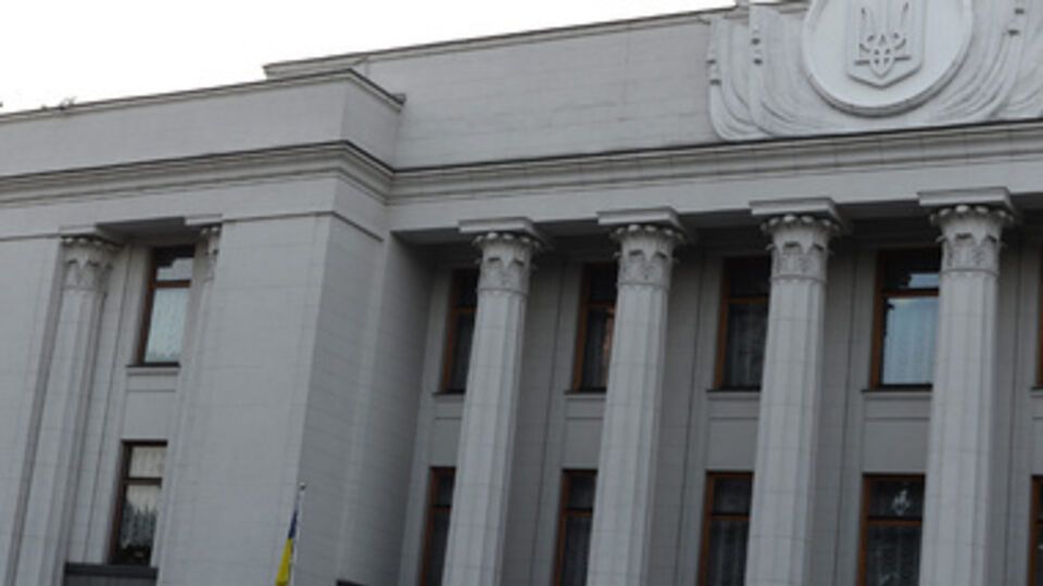 Кабмину предстоит доработать законопроект