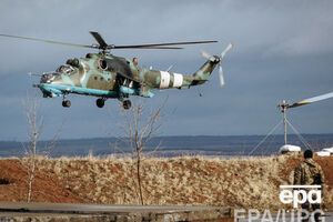 Работающим на Донбассе разрешили уйти в неоплачиваемый отпуск