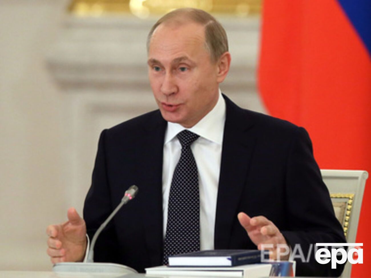 Албания и Босния и Герцеговина могут стать местом нового военного кризиса в Европе