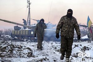 Вопрос купли-продажи оружия для нужд армии Украины необходимо решать при контактах со странами-членами НАТО