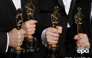 Премия "Оскар"---2015