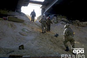 Террористы стреляют по аэропорту из артиллерии
