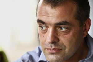 Бирюков: По погибшим информации пока нет