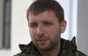 Parasyuk: The society may have a radical reaction to the tragedy in Volnovakha