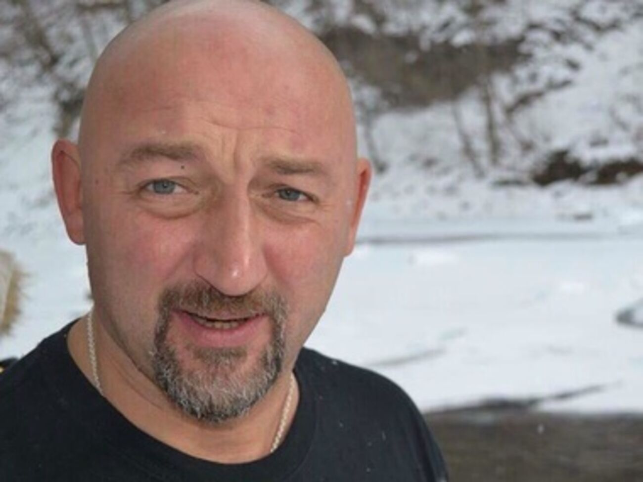 Мочанов:&nbsp;Парням нужна помощь. Немедленно!