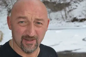 Мочанов: Парням нужна помощь. Немедленно!