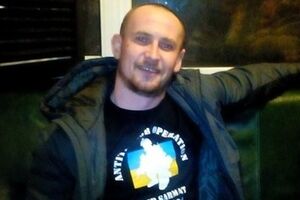 Маршал не видит поводов для паники