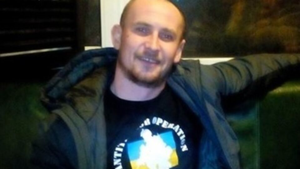 Маршал не видит поводов для паники