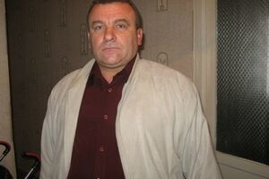 Иван Резниченко был убит вскоре, после похищения