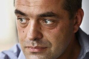 Бирюков: Информация по боевому отравляющему газу --- неправда