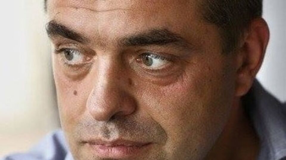 Бирюков: Информация по боевому отравляющему газу --- неправда