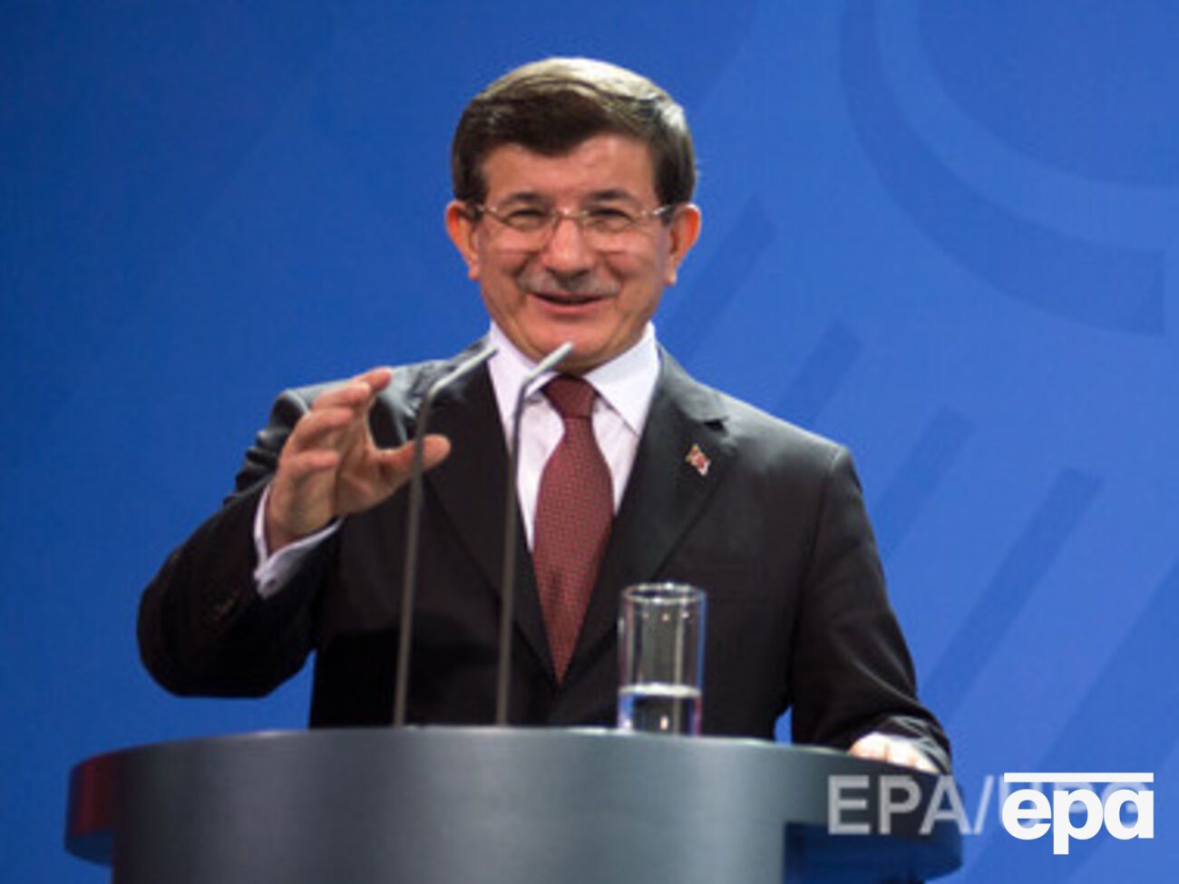 В среду, 14 января, суд Турции постановил заблокировать веб-сайты, на которых опубликована обложка последнего издания Charlie Hebdo с изображением пророка Мухаммеда