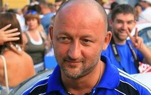 Mochanov does not understand why the airport should be held