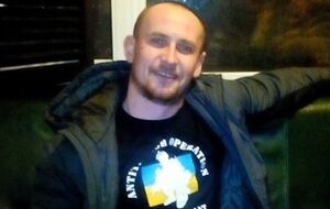 Marshal sees no reasons for panic