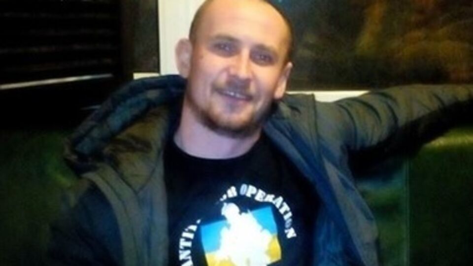 Marshal sees no reasons for panic