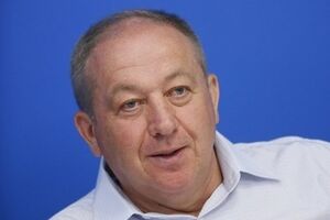 Кихтенко считает, что введение пропускного режима создаст много проблем