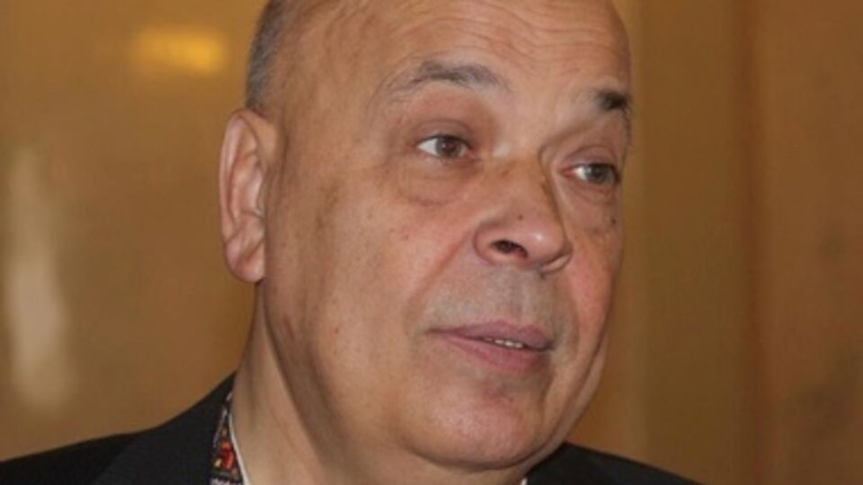 Москаль: Восстановить поврежденные линии электропередачи невозможно из-за постоянных боевых действий