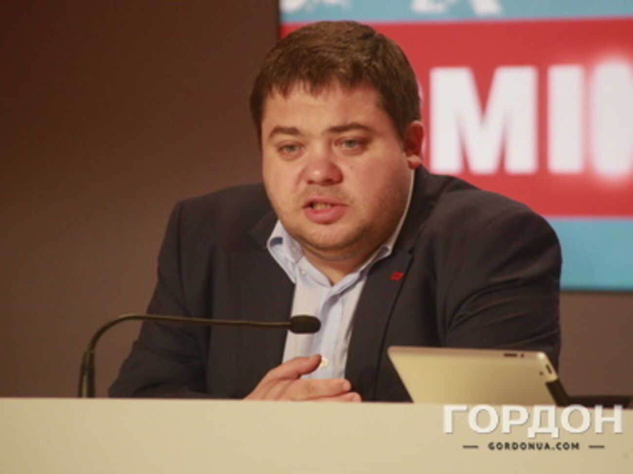 Карпунцов: Россия запросы украинской стороны игнорирует